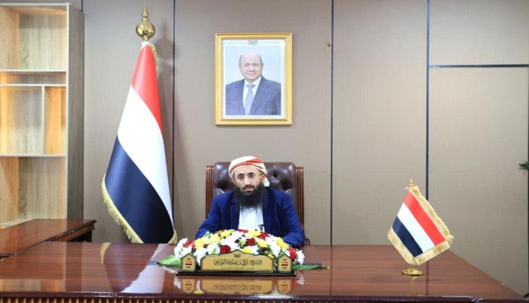 الأوقاف تعلن نجاح موسم الحج لعام 1447هـ