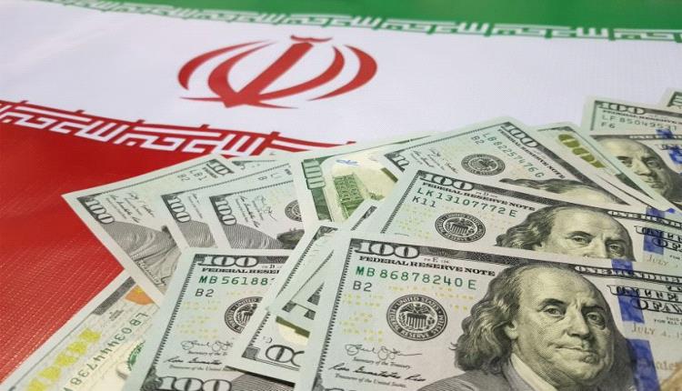 المقاومة الوطنية تطالب الشرعية بالتحرك دولياً لإلزام طهران وتوجيه أموالها المجمدة لتعويض اليمنيين