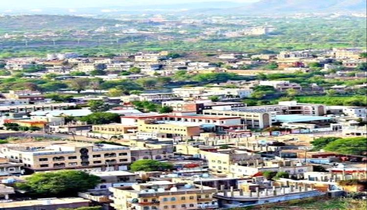 حمى "أبو الركب" تجتاح الضالع خلال العيد.. وعشرات الإصابات في أحياء متفرقة