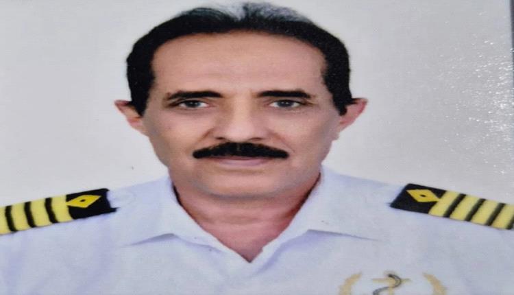 3 سنوات خلف قضبان إيران.. ربان يمني يروي تفاصيل اقتحام سفينته واحتجازه في قضية وقود غامضة