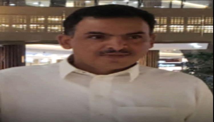 جريمة تهز صنعاء.. ضابط حوثي يعدم مغترب بـ23 رصاصة داخل منزل شقيقته