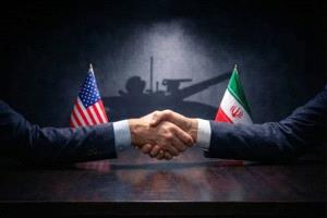 هذا ما نصت عليه مسودة اتفاق أميركي–إيراني.. ترتيبات حساسة