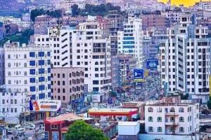 خلاف بين زوجين في إب ينتهي بمقتل الزوج بسبب وجبة عشاء