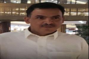 جريمة تهز صنعاء.. ضابط حوثي يعدم مغترب بـ23 رصاصة داخل منزل شقيقته