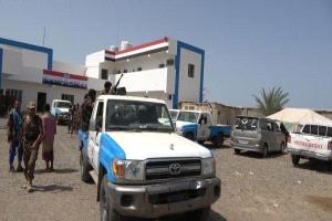 طفلة تفاجئ أسرتها بإنهاء حياتها بعد تلقيها خبر وفاة والدها