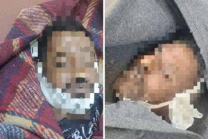 ماس كهربائي ينهي حياة مهندسين أثناء صيانة الشبكة في المخا.. والشركة تحذر من الربط العشوائي