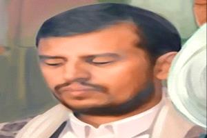 عبدالملك الحوثي يكتب نهايته بيده بعد استهدافه مكان دولي هام وانسداد الأفق أمام مشروعه