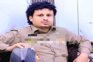 مصرع مشرف حوثي على يد أخيه بعد تعنيف والدته وشقيقاته لسنوات