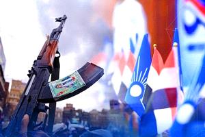 رسالتين سرّيتين من إخوان اليمن لواشنطن: نعلن فك الارتباط بالتنظيم الدولي.. ونعرض تعاون استخباراتي
