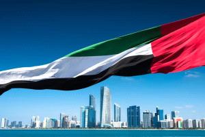 الإمارات تدرج 21 فردا وكيانا على قائمة الإرهاب.. الاسماء