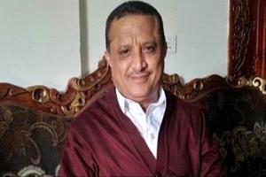 قيود إخوانية على الصحافة في تعز.. اعتقال صحفي بارز على خلفية منشور