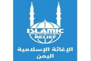 الحوثي يجمد أرصدة منظمة دولية في صنعاء