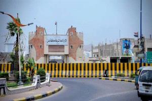 أمن عدن يصدر تعميم صارم بشأن كاميرات المراقبة ويحذر من نشر التسجيلات.. عقوبات تصل إلى الحبس