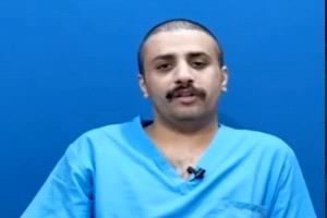 صحفي ينسف رواية خلية التجسس.. تتبع زمني دقيق يفضح فبركة الحوثيين لحكم إعدام ذمران