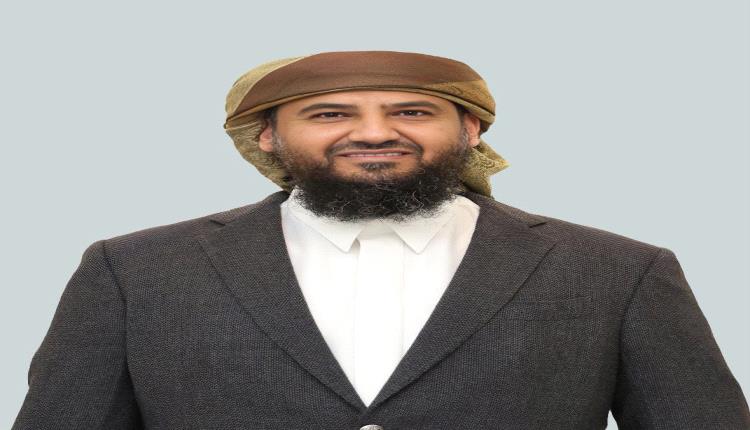 أبو زرعة المحرمي يعود إلى عدن مع اشتعال جبهات القتال وتصعيد الحوثيين