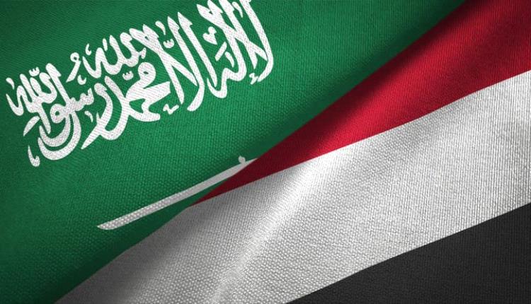 إستجابة لطلبها.. السعودية تعلن عن دعم موازنة الحكومة اليمنية بمبلغ 224 مليون ريال سعودي