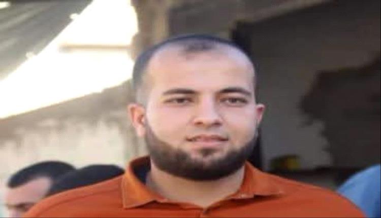 جيش الإحتلال الإسرائيلي يغتال قيادياً ميدانياً في حماس غربي غزة