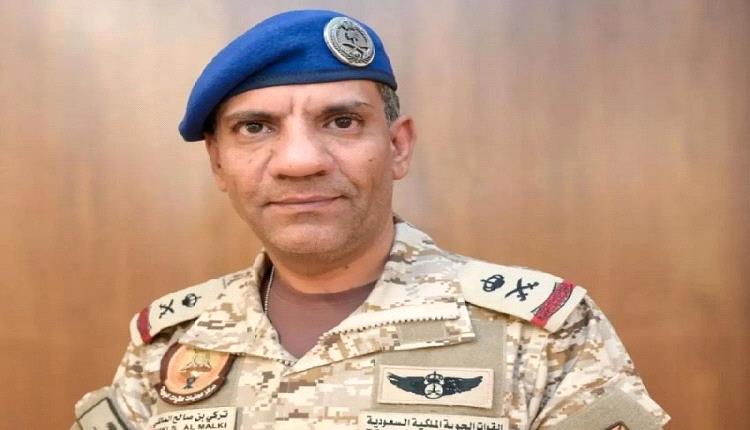 التحالف يعلن اعتراض 3 صواريخ باليستية أطلقها الحوثيون على المملكة
