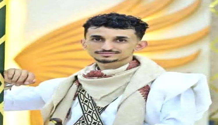مقتل موظف حكومي باشتباكات وقنابل يدوية في اب