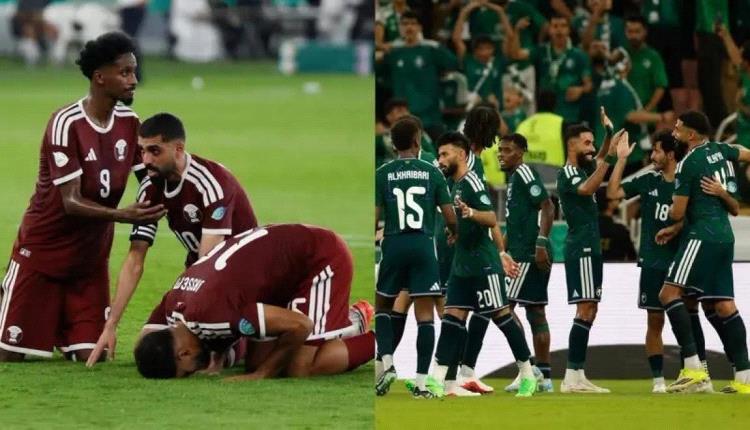 مواجهات نصف نهائي خليجي27 والبرازيل وإسبانيا.. مواعيد مباريات اليوم السبت والقنوات الناقلة