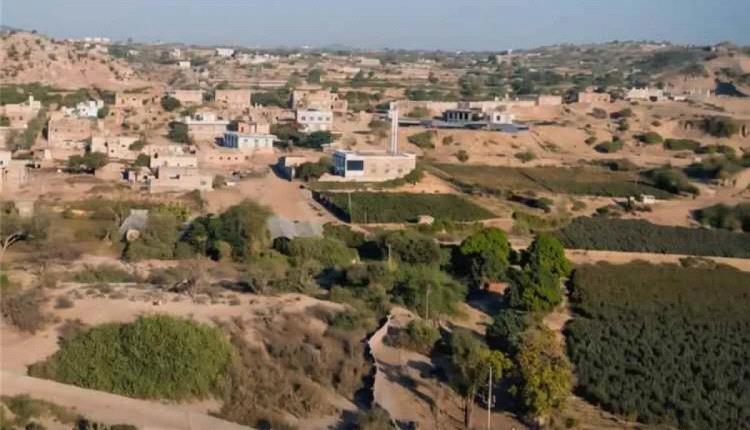 تعز.. الحوثيون يختطفون مزارعاً بتهمة "التآمر مع العدوان"