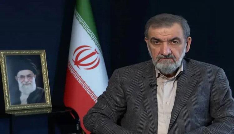 محسن رضائي: إيران تمر بأصعب مراحل تاريخها