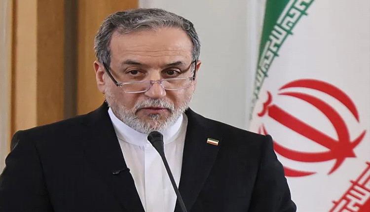 وزير الخارجية الإيراني عباس عراقجي يعرض التفاوض.. ويحذر من هجوم جديد