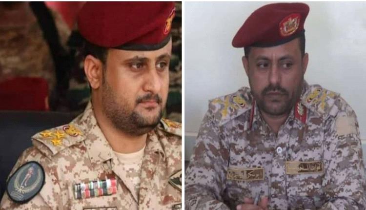 سقوط التربة يضع الجبولي تحت المجهر.. الدبعي: قريباً سيظهر من صنعاء مثل صديقه أمجد خالد