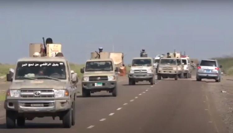 خالد سلمان: خطة سعودية-أمريكية لمعركة واسعة وباب المندب في صدارة العمليات دون تحرير صنعاء