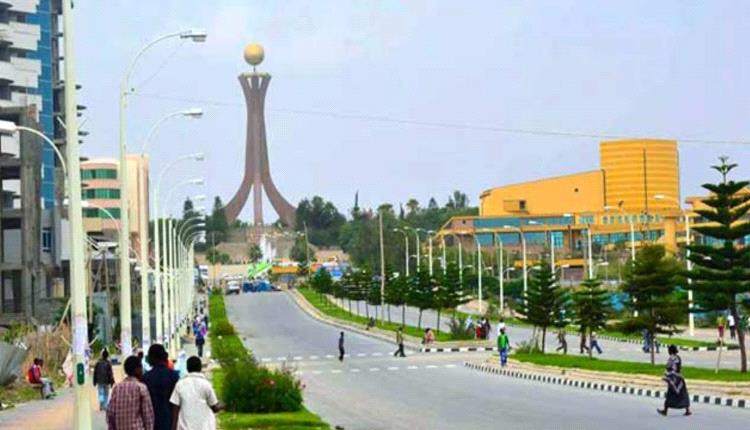 إثيوبيا.. القوات الحكومية تستعيد السيطرة على عاصمة إقليم تيغراي 