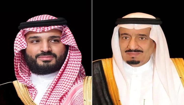 بتوجيهات الملك سلمان وطلب العليمي.. السعودية تبدأ تصحيح أوضاع جميع اليمنيين المخالفين
