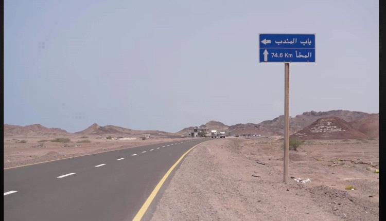 الصوفي ينتقد التغطية الإعلامية لمعركة الساحل.. تحمل المقاتلين أعباءً إضافية بأخبار لا تعكس حقيقة الميدان