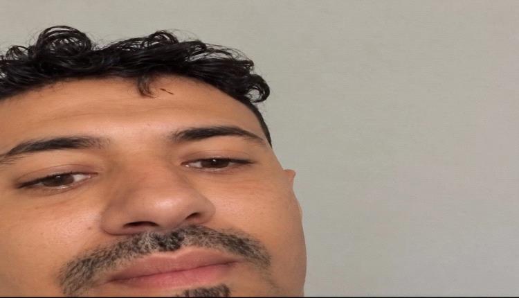 اتهامات صادمة تلاحق محامي في صنعاء.. تفاصيل قضية اعتداءات بحق طفل وضحايا آخرين