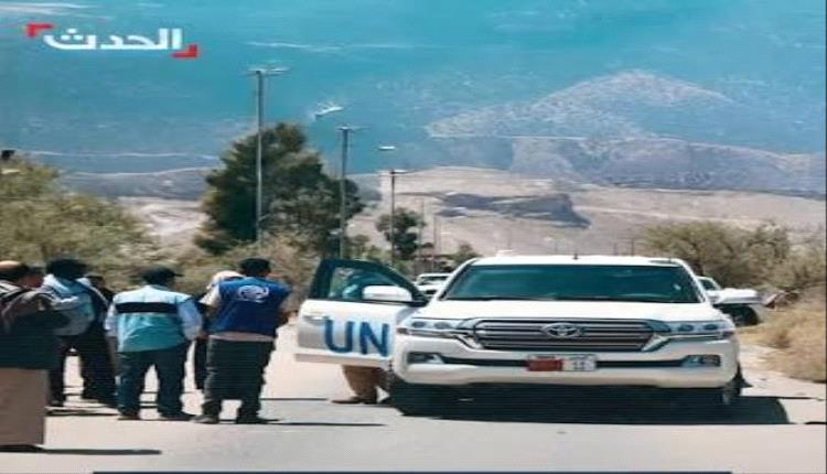  الحوثيون يحاكمون 8 يمنيين عاملين بمنظمات أممية ودولية في صنعاء