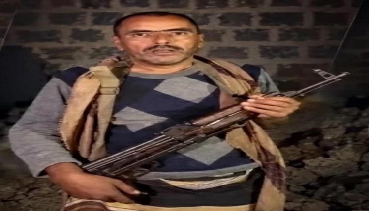 انشقاق ثلاثة قيادات حوثية في مأرب والجوف