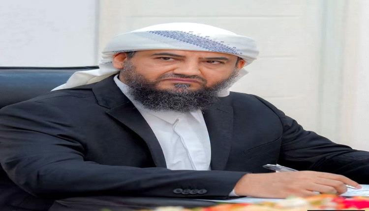 أبو زرعة: قواتنا في أعلى درجات الجاهزية والمرحلة القادمة ستغيّر المعادلة العسكرية