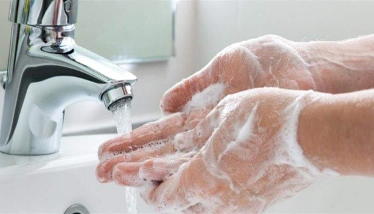 7 عادات يومية للوقاية من العدوى والأمراض