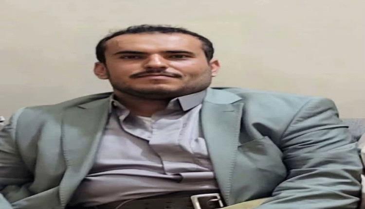 شاهد.. مصرع أكبر قيادات الصف الاول أبرز المقربين من عبدالملك الحوثي بنيران العمالقة