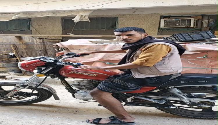 كشف هوية المستهدف بغارة جوية بالمكلا ومعلومات عن مخطط عمليات خطيرة بهذا المكان
