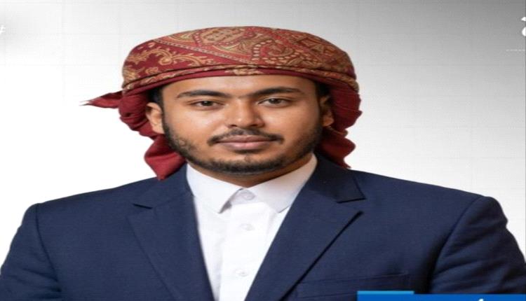 يمني يحرز المركز الأول في جائزة ليبيا الدولية للقرآن الكريم