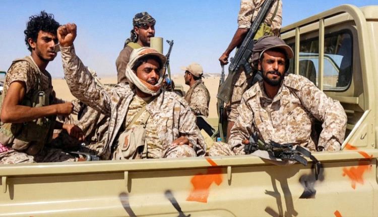 باب المندب: هل اقتربت نهاية النفوذ الحوثي؟