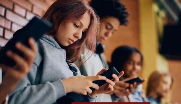 تركيا تحظر مواقع التواصل على الأطفال دون 15 عام  