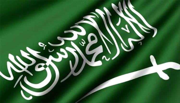 بشائر لليمنيين في السعودية.. تأشيرات مجانية وتمديد للإقامات وتسهيلات لتصحيح الأوضاع