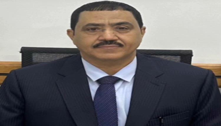 خطة طوارئ من 9 نقاط لكسر آثار الحصار.. الشيخ الهياجم يضع مقترحاً عاجلاً أمام محلي تعز