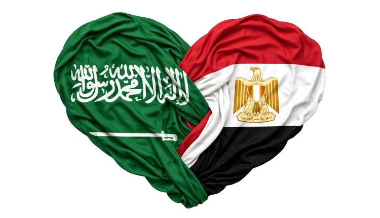 مصر تؤكد استنكارها للاعتداءات السافرة على السعودية