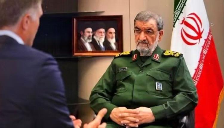 إيران تعلن موافقة الولايات المتحدة على بعض شروطها