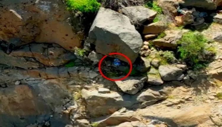 قوات طارق صالح تخوض معارك عنيفة وتكبد الحوثي خسائر كبيرة في هذه الجبهة