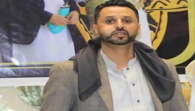 مقتل مغترب يمني برصاص مسلح خلال عملية سطو على متجر في أمريكا