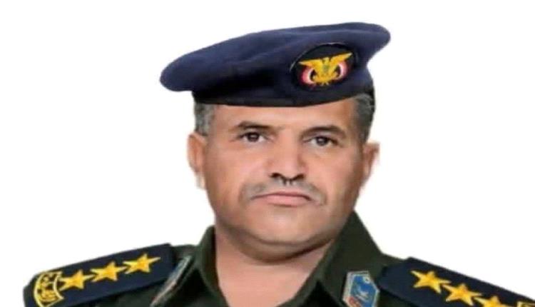 بالاسماء.. مصرع قائد حوثي كبير في تعز والجماعة تعترف بمقتل رؤوس كبيرة