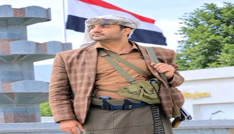 مصرع قيادي حوثي بارز بعد ساعة من تعيينه مسؤولاً عن هذه المديرية